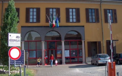 La coordinatrice “sfiducia” l’assessore: e ora che succede?
