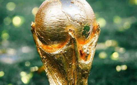 La Corea del Sud batte 2-1 la Cechia e aggancia il Messico