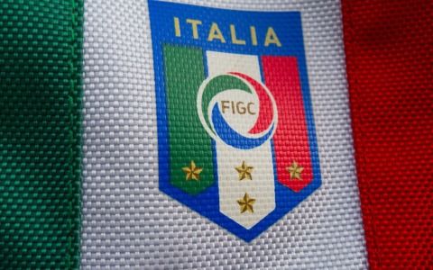 La FIGC replica a Infantino: “Uscita infelice, una caduta di stile”
