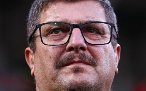 La giovane Italia di Baldini batte 1-0 il Lussemburgo