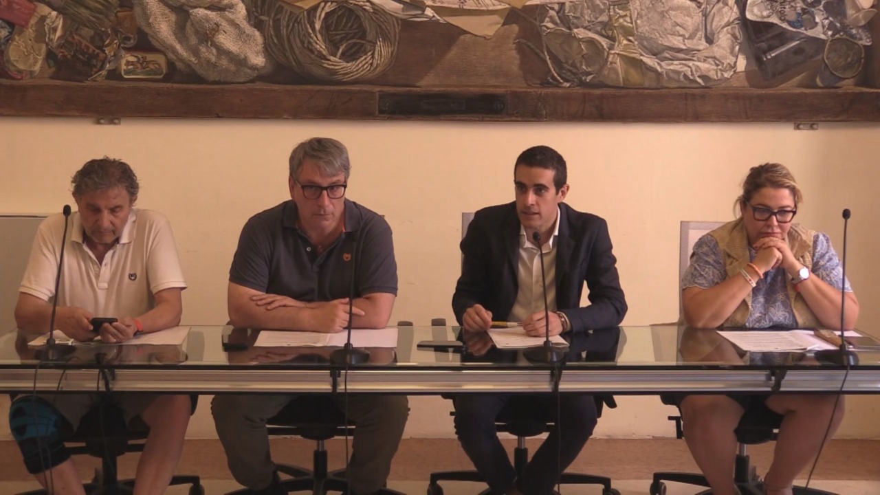 La Lega presenta il suo “Pacchetto mobilità Bologna”