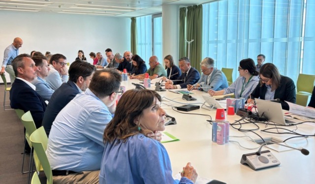 La linea ferroviaria Seregno-Carnate riparte dal 7 settembre