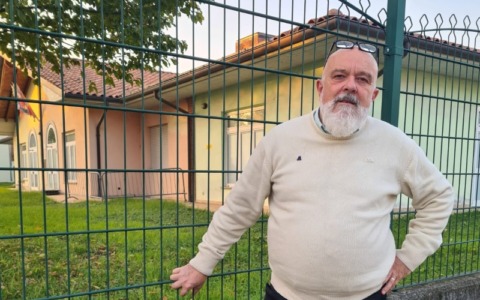 «La maggioranza ha violato le regole»