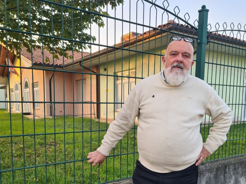 «La maggioranza ha violato le regole»