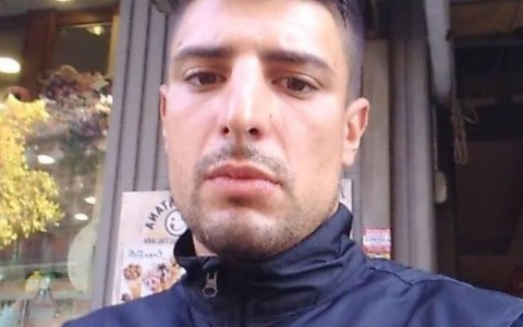 La morte di Gianmarco Pozzi, svolta nel caso: “Qualcuno fece una telefonata dal suo cellulare. Era l’assassino”