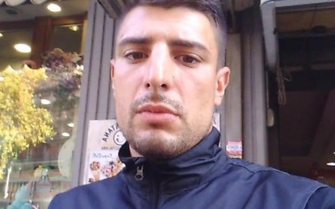 La morte di Gianmarco Pozzi, svolta nel caso: “Qualcuno fece una telefonata dal suo cellulare. Era l’assassino”