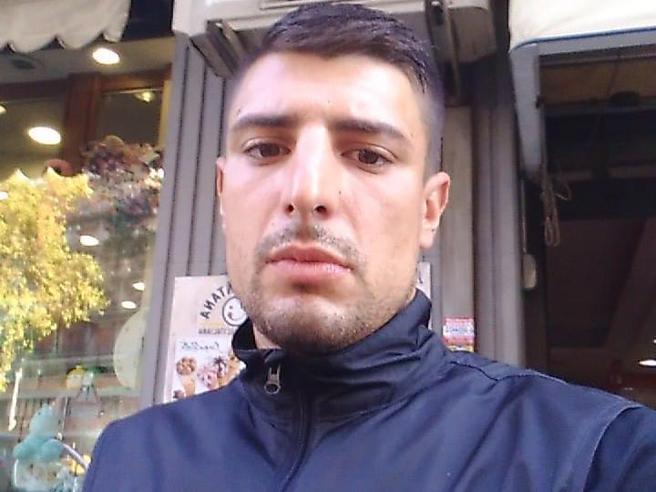 La morte di Gianmarco Pozzi, svolta nel caso: “Qualcuno fece una telefonata dal suo cellulare. Era l’assassino”