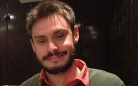 La morte di Giulio Regeni, la Procura chiede un ergastolo e tre condanne a 17 anni e mezzo