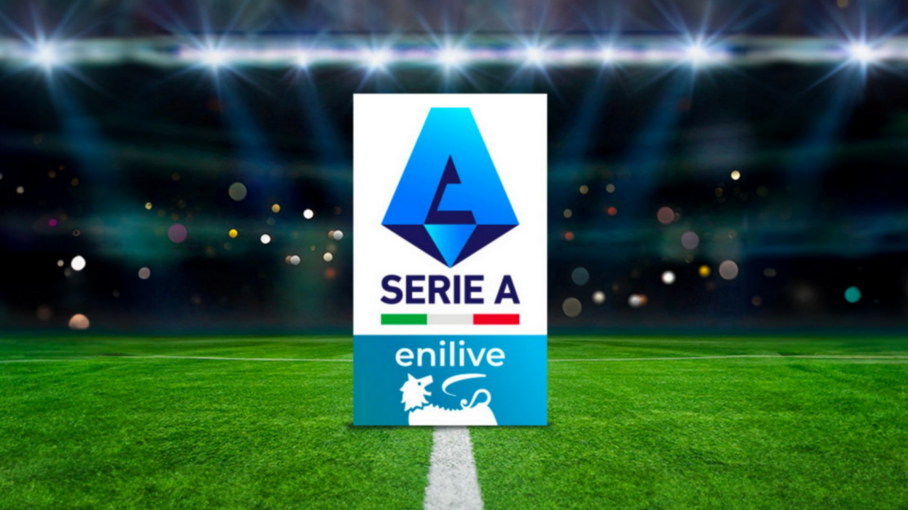 La nuova geografia della Serie A