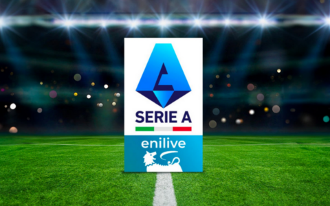 La nuova geografia della Serie A