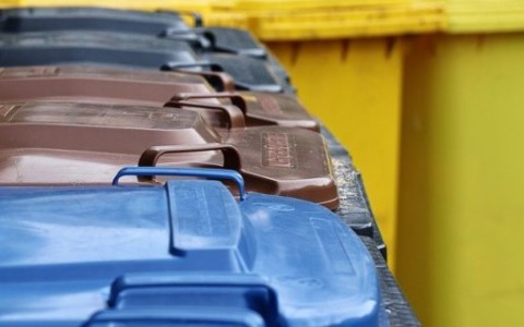 La raccolta differenziata in Liguria sale al 62,33%, Sestri Levante e Chiavari tra le città virtuose