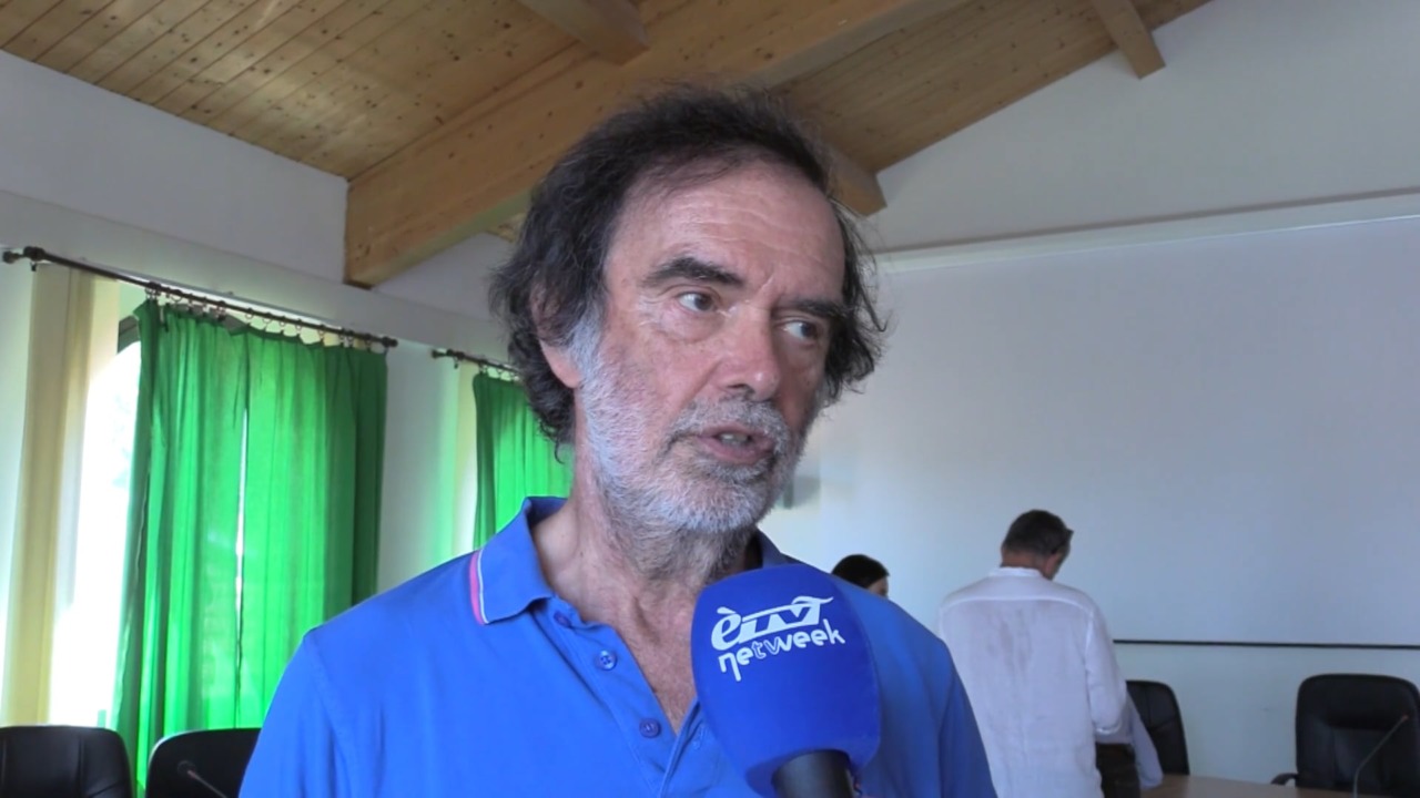 La stagione 2026 dell’Arena Puccini