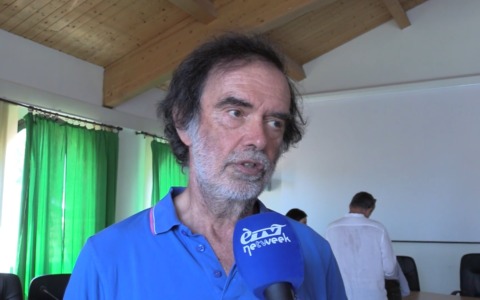 La stagione 2026 dell’Arena Puccini