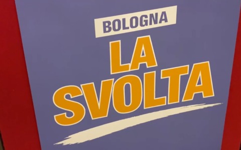 La Svolta: ecco i laboratori tematici con i cittadini