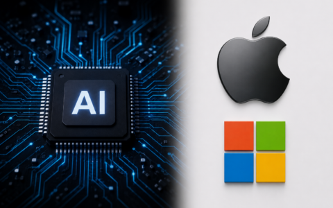 La Xbox di Microsoft e i Mac e gli iPad di Apple aumentano di prezzo a causa dell’intelligenza artificiale