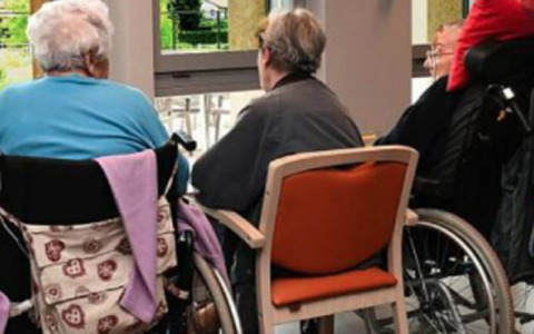 Sul territorio l’aspettativa di vita sale a 83 anni, ma solo 60 sono quelli trascorsi in salute