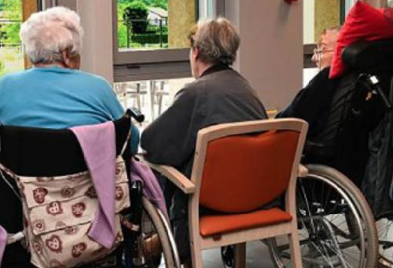 Sul territorio l’aspettativa di vita sale a 83 anni, ma solo 60 sono quelli trascorsi in salute