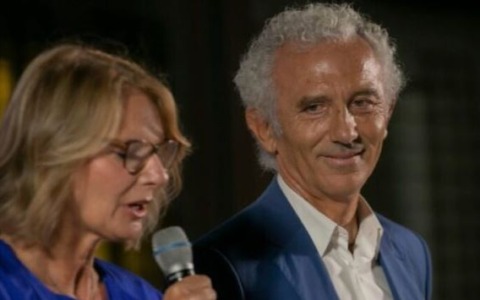 Latina Bene Comune aderisce a Progetto Civico Italia: al via il percorso nella rete nazionale del civismo