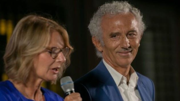 Latina Bene Comune aderisce a Progetto Civico Italia: al via il percorso nella rete nazionale del civismo