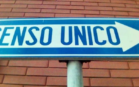 Lavori alla rete del gas: via Massaua a senso unico da lunedì 29 giugno a venerdì 3 luglio