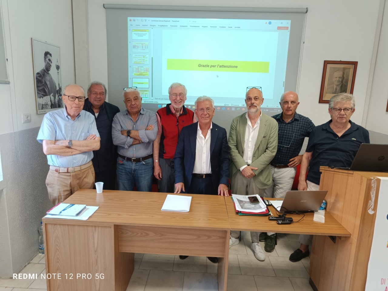 Le possibilità di un nuovo ospedale di primo livello dell’Adda Martesana