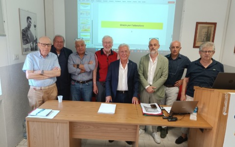 Le possibilità di un nuovo ospedale di primo livello dell’Adda Martesana