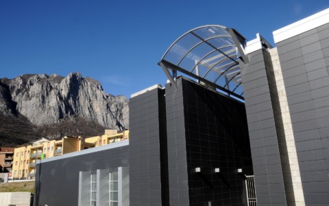 Lecco: al via l’edizione 2026 del bando “Dall’idea all’impresa”