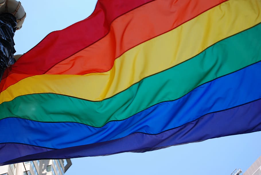 Lecco si prepara ad accogliere la sfilata del Pride