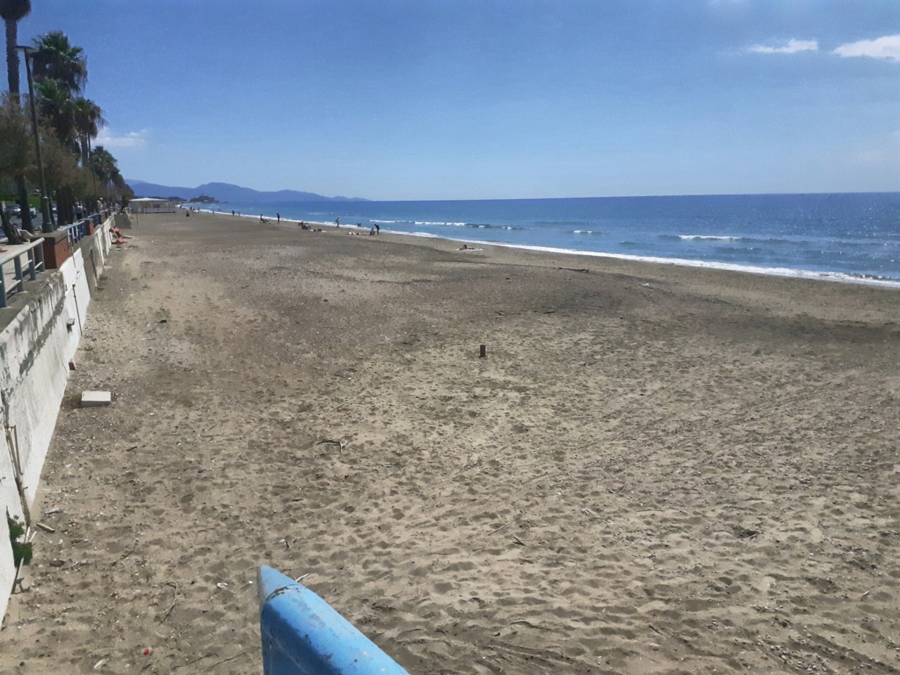 Legambiente e Mare Libero bocciano il bando sulle concessioni balneari