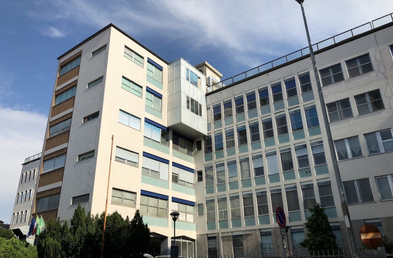 L’Endoscopia all’ospedale Uboldo chiuderà due giorni a settimana: il sindacato chiede chiarimenti