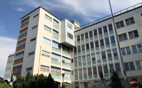 L’Endoscopia all’ospedale Uboldo chiuderà due giorni a settimana: il sindacato chiede chiarimenti