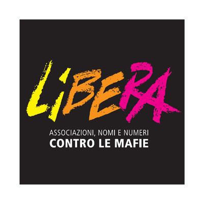 Libera critica la decisione di confermare il dirigente indagato Paolo Terribili