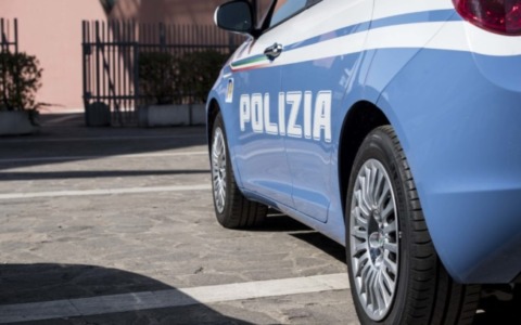 Licenza sospesa a un bar di Lecco