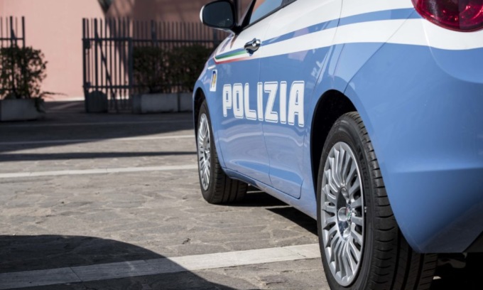 Licenza sospesa a un bar di Lecco