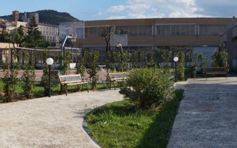 Liceo Da Vinci, spettacolo di fine anno scolastico
