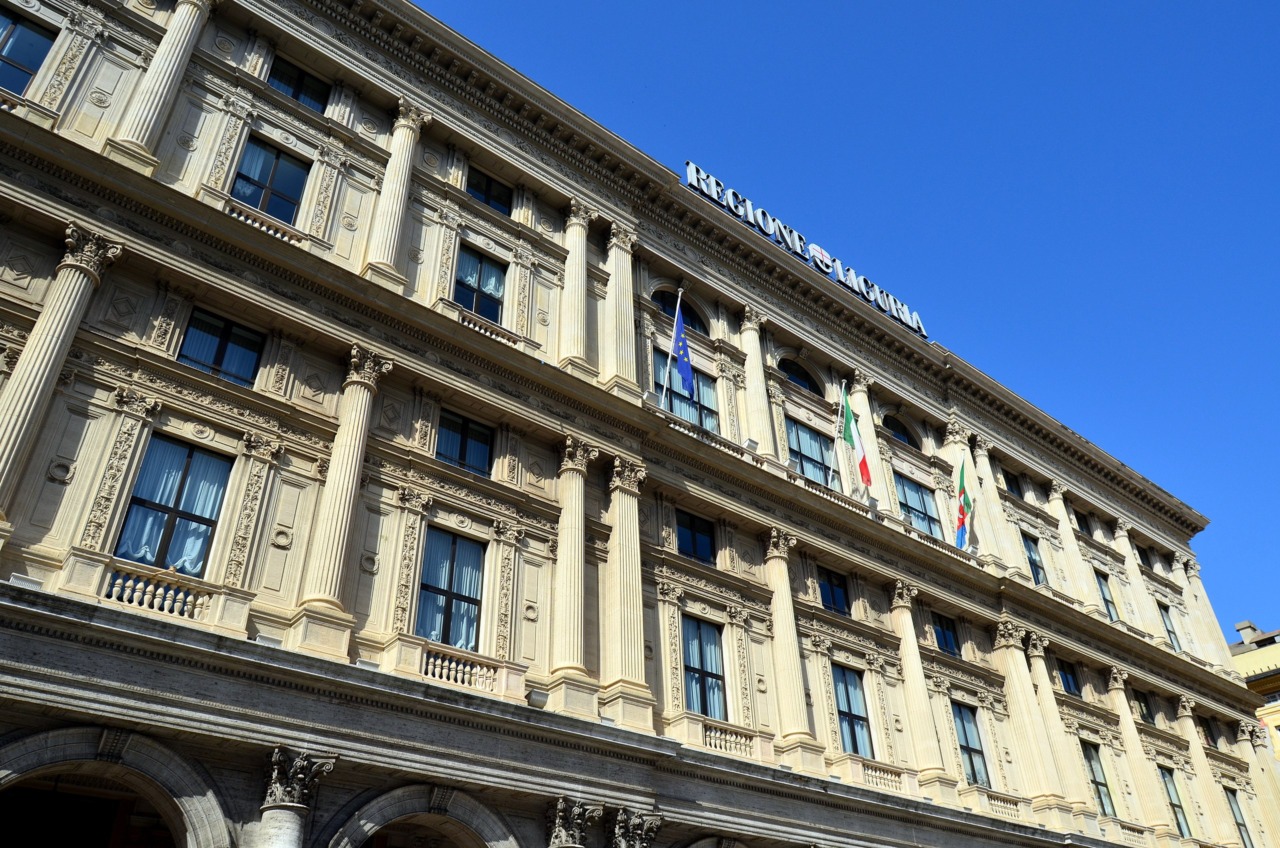 Liguria: la Regione stanzia oltre 19 milioni di euro per le imprese agricole