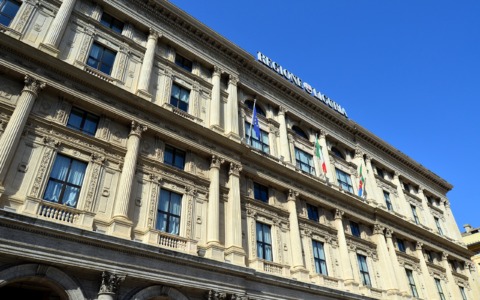 Liguria: la Regione stanzia oltre 19 milioni di euro per le imprese agricole