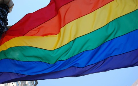 Liguria Pride 2026, migliaia di persone attese a Genova per la parata regionale