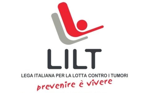 L’importanza dell’attività fisica quando si parla di tumori e pazienti oncologici: LILT Novara OdV e AIOM nazionale insieme per un importante messaggio