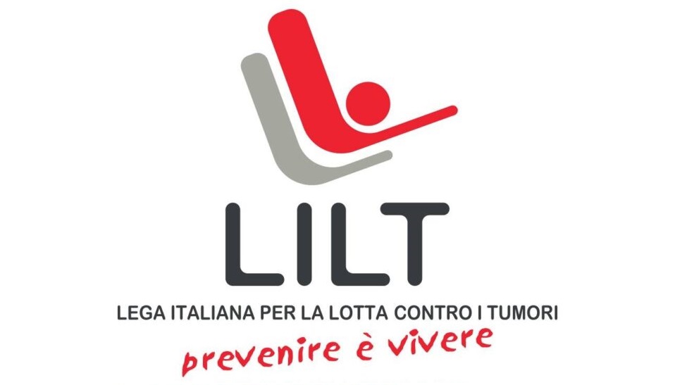 L’importanza dell’attività fisica quando si parla di tumori e pazienti oncologici: LILT Novara OdV e AIOM nazionale insieme per un importante messaggio
