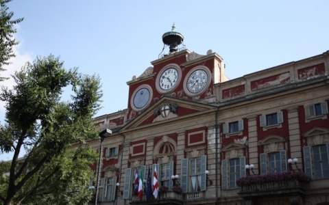 Linea 2 ad Alessandria: incontro tra Amministrazione comunale e commercianti del quartiere Cristo