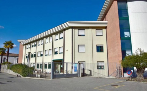 Locali climatizzati a disposizione dei cittadini aronesi: l’accordo