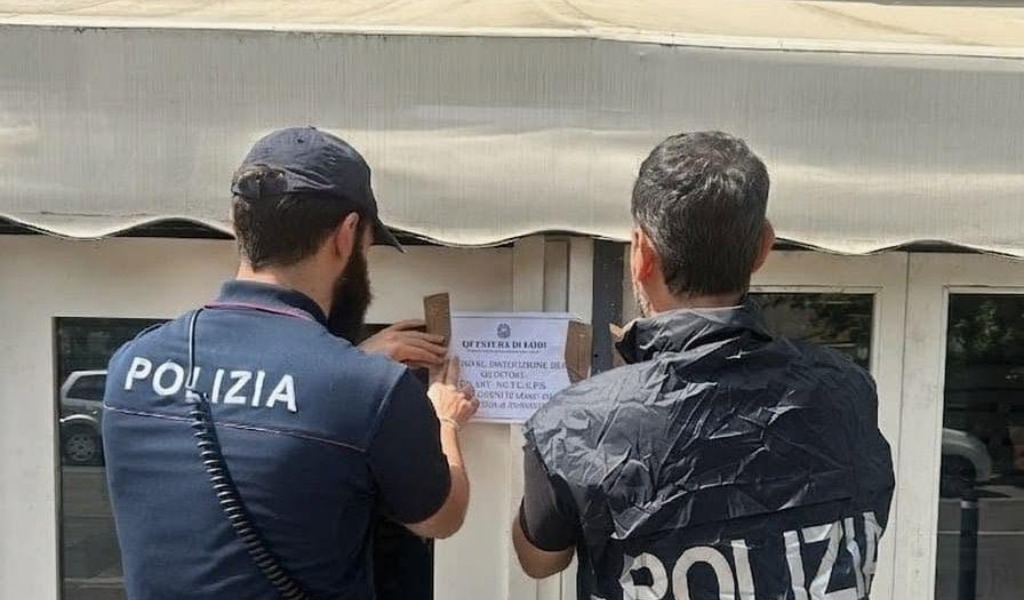Lodi, maxi rissa fuori dal locale: il Questore ordina la chiusura per dieci giorni