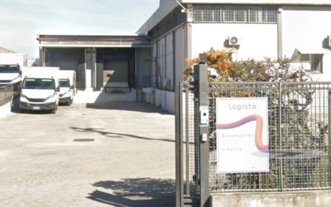 Logista annuncia licenziamenti, i sindacati: “Siamo di fronte all’ennesimo dramma industriale”