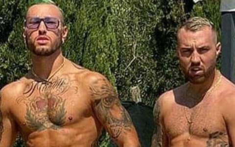 L’omicidio di Willy Monteiro, Gabriele Bianchi condannato all’ergastolo nel terzo processo d’appello