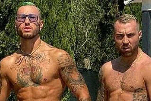 L’omicidio di Willy Monteiro, Gabriele Bianchi condannato all’ergastolo nel terzo processo d’appello