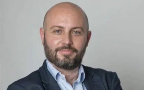 Luca Ballerini è il nuovo sindaco di Valenza