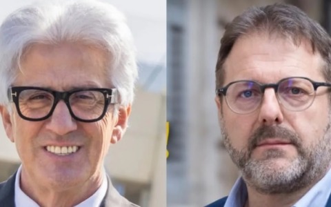 Macerata. Urne aperte, si sceglie il sindaco