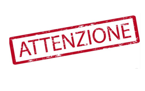 Malgrate, lavori per il teleriscaldamento: resta chiusa la corsia di immissione al Ponte Kennedy in direzione Lecco
