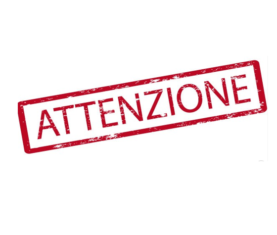 Malgrate, lavori per il teleriscaldamento: resta chiusa la corsia di immissione al Ponte Kennedy in direzione Lecco